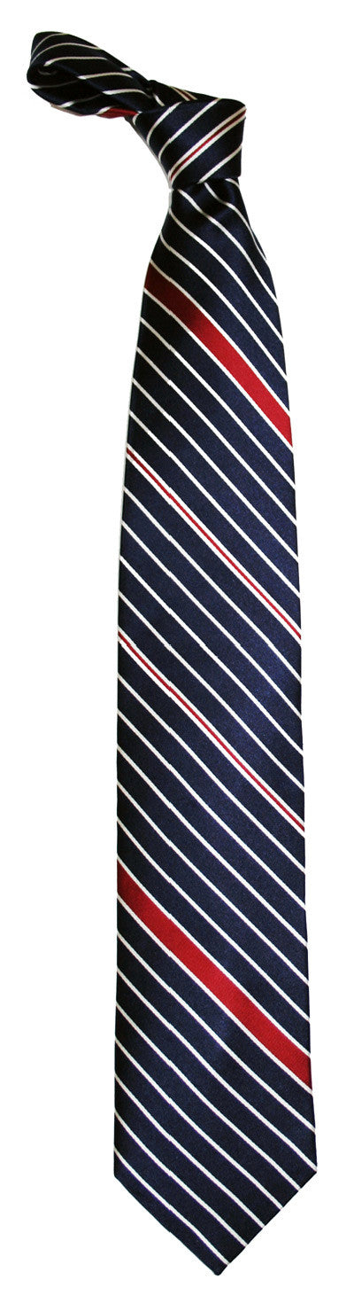 Patriot B