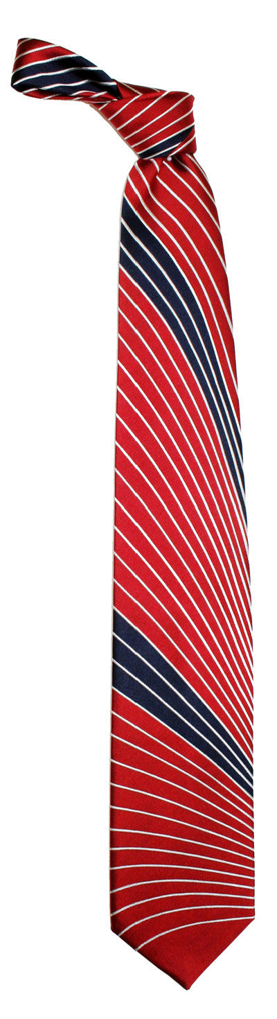America A