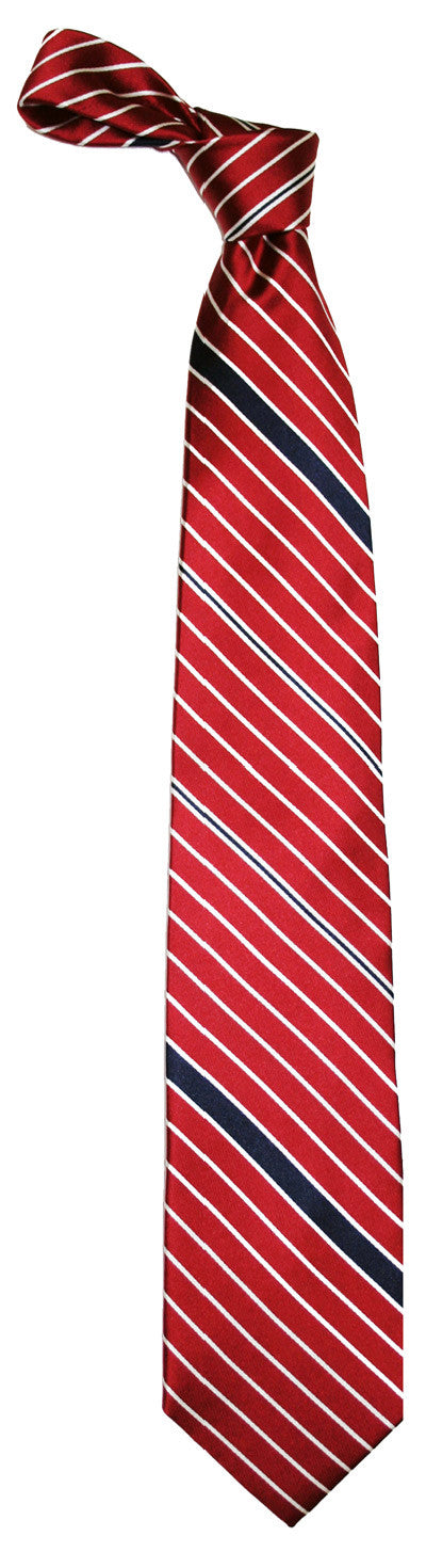 Patriot A